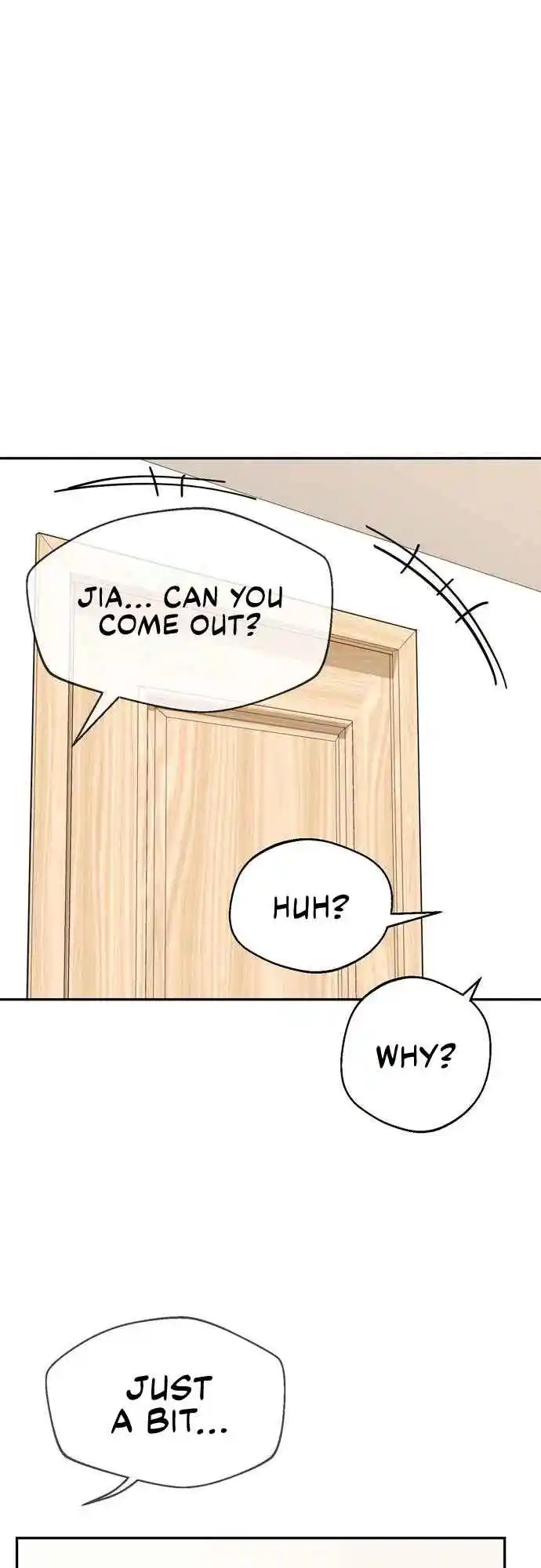 Maybe Meant to Be 23