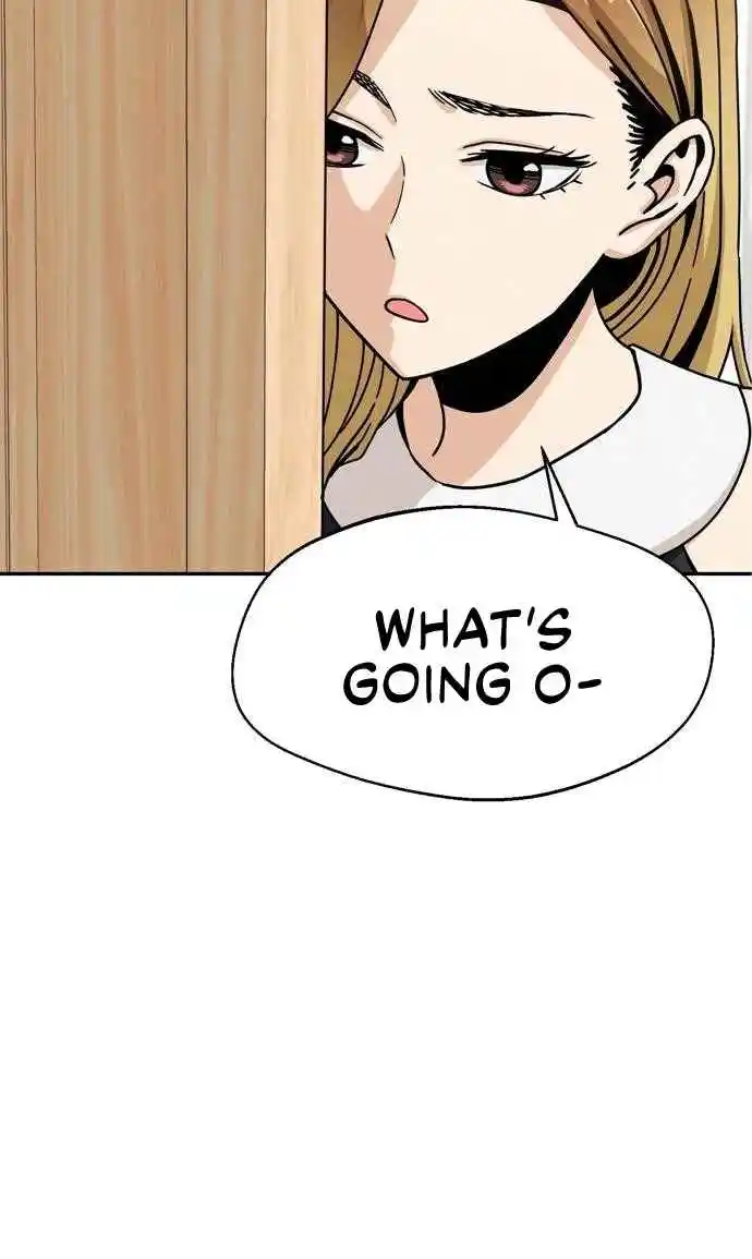 Maybe Meant to Be 23