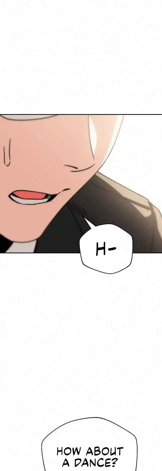 Maybe Meant to Be 24