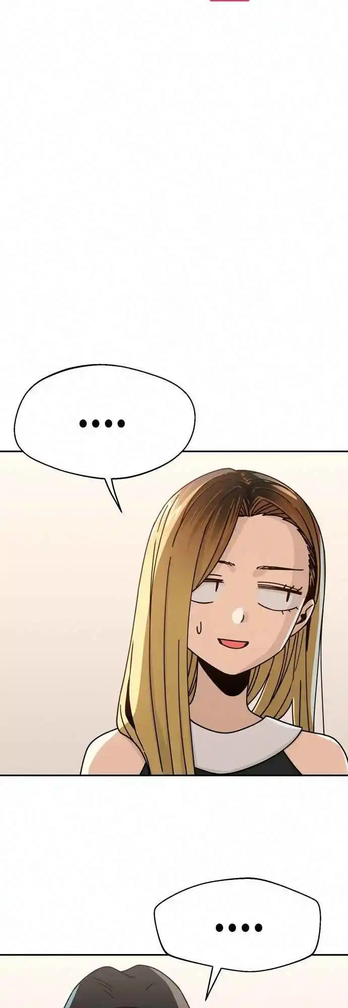 Maybe Meant to Be 24