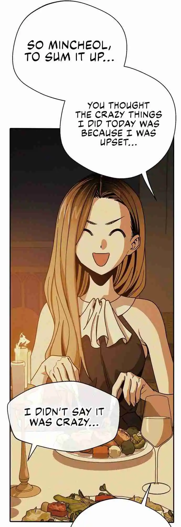 Maybe Meant to Be 24