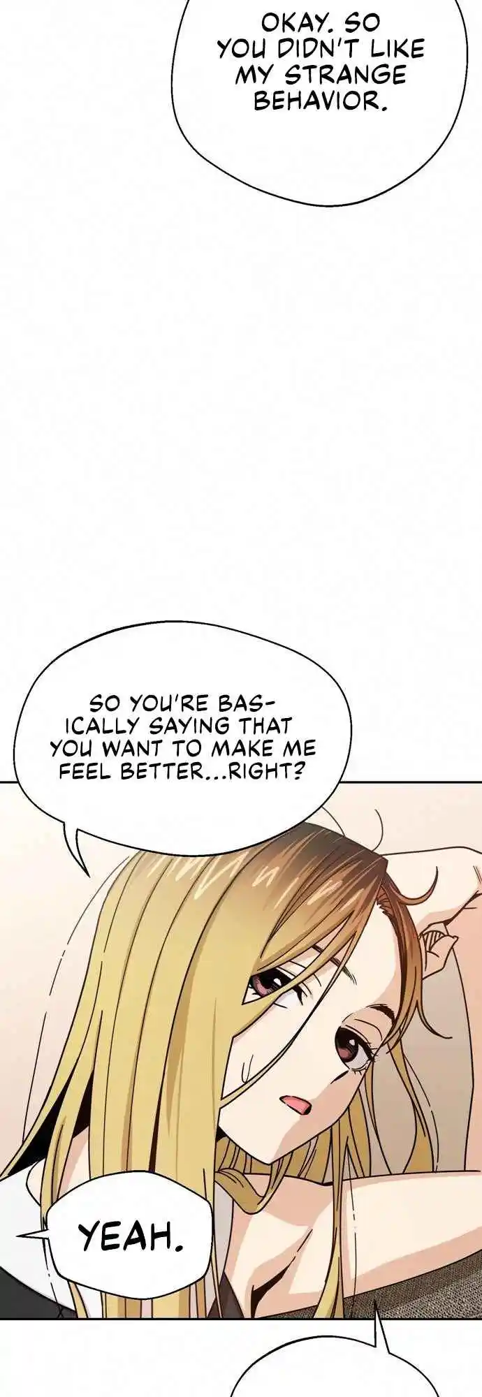 Maybe Meant to Be 24