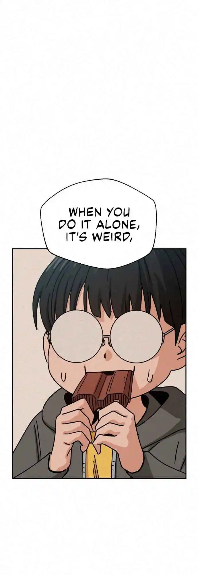 Maybe Meant to Be 24