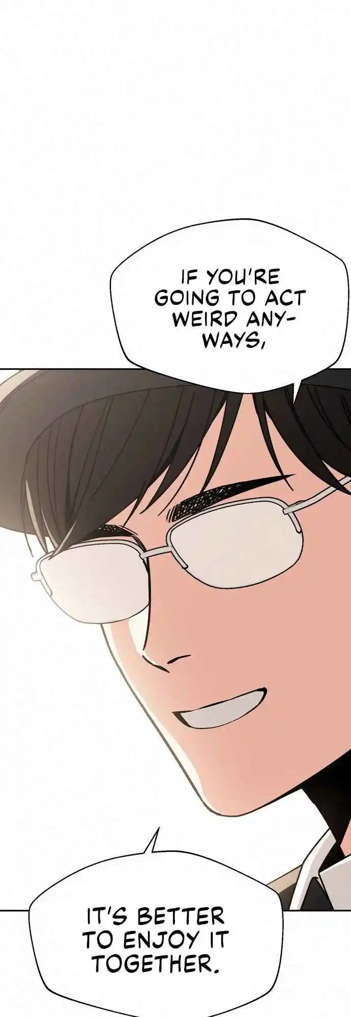 Maybe Meant to Be 24