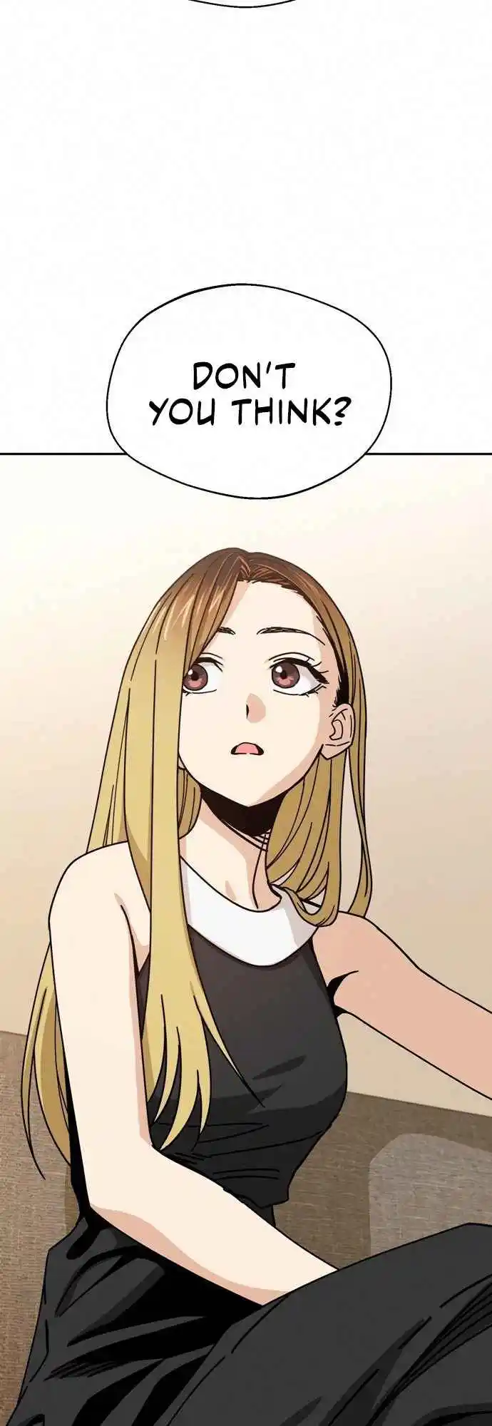 Maybe Meant to Be 24