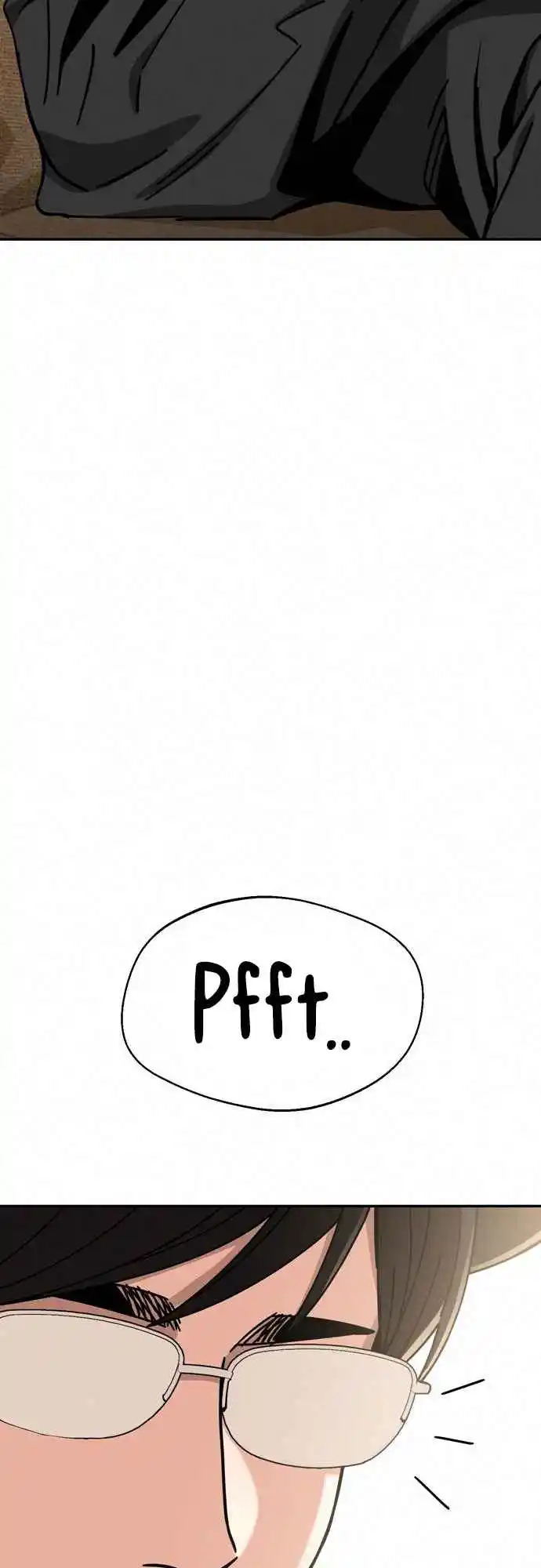 Maybe Meant to Be 24