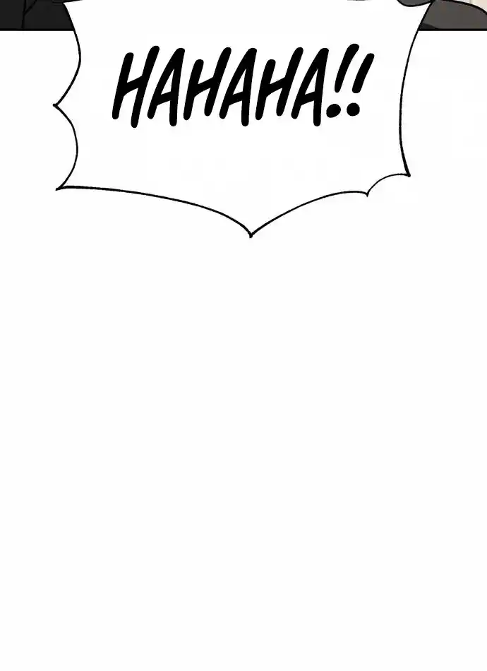 Maybe Meant to Be 24