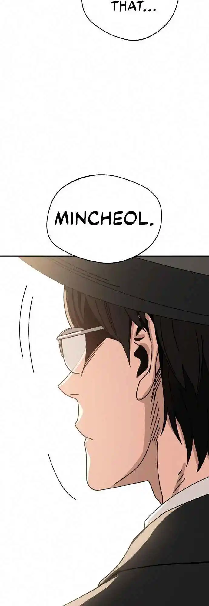 Maybe Meant to Be 24