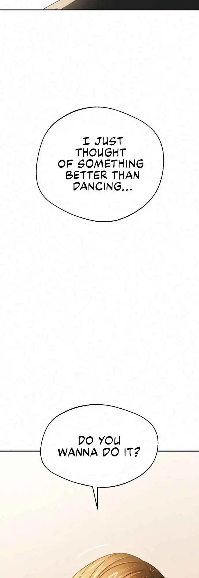 Maybe Meant to Be 24