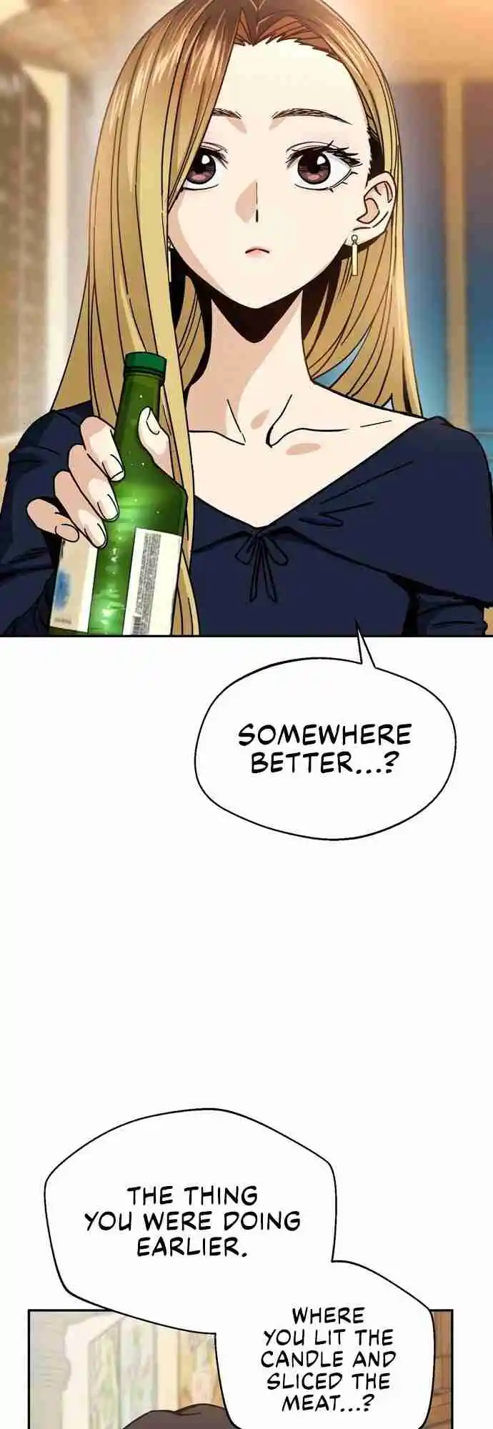 Maybe Meant to Be 24