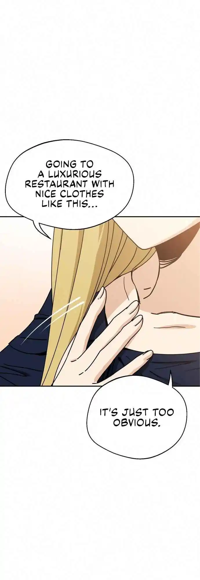 Maybe Meant to Be 24