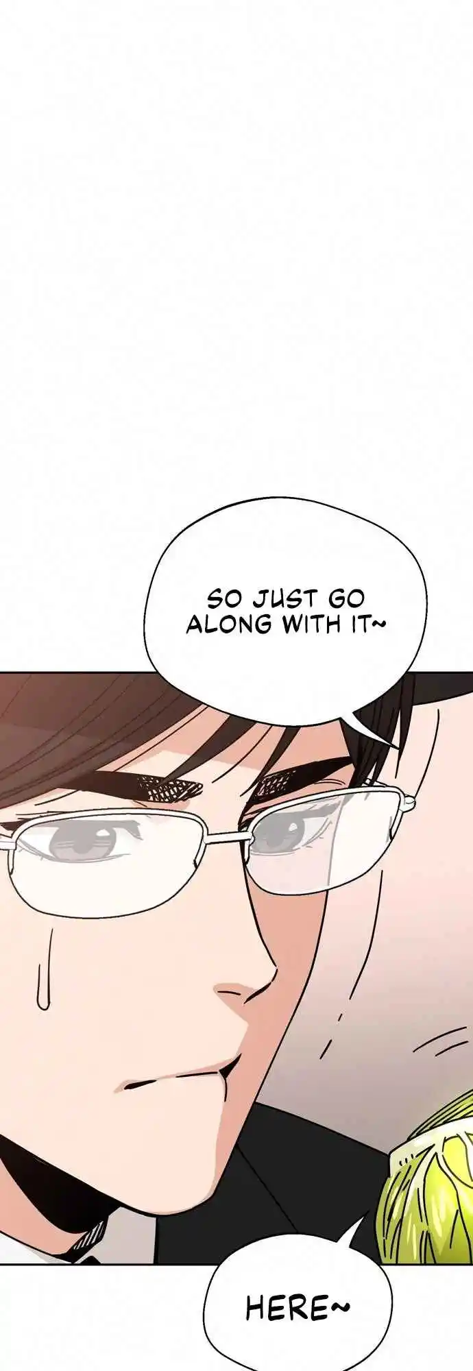 Maybe Meant to Be 24