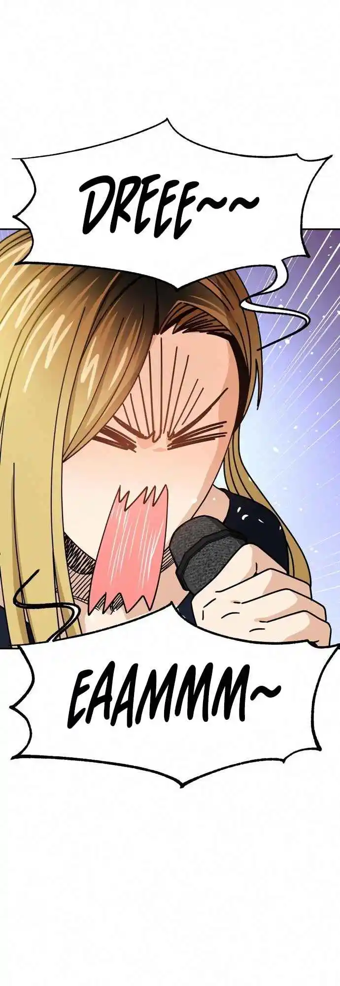 Maybe Meant to Be 24