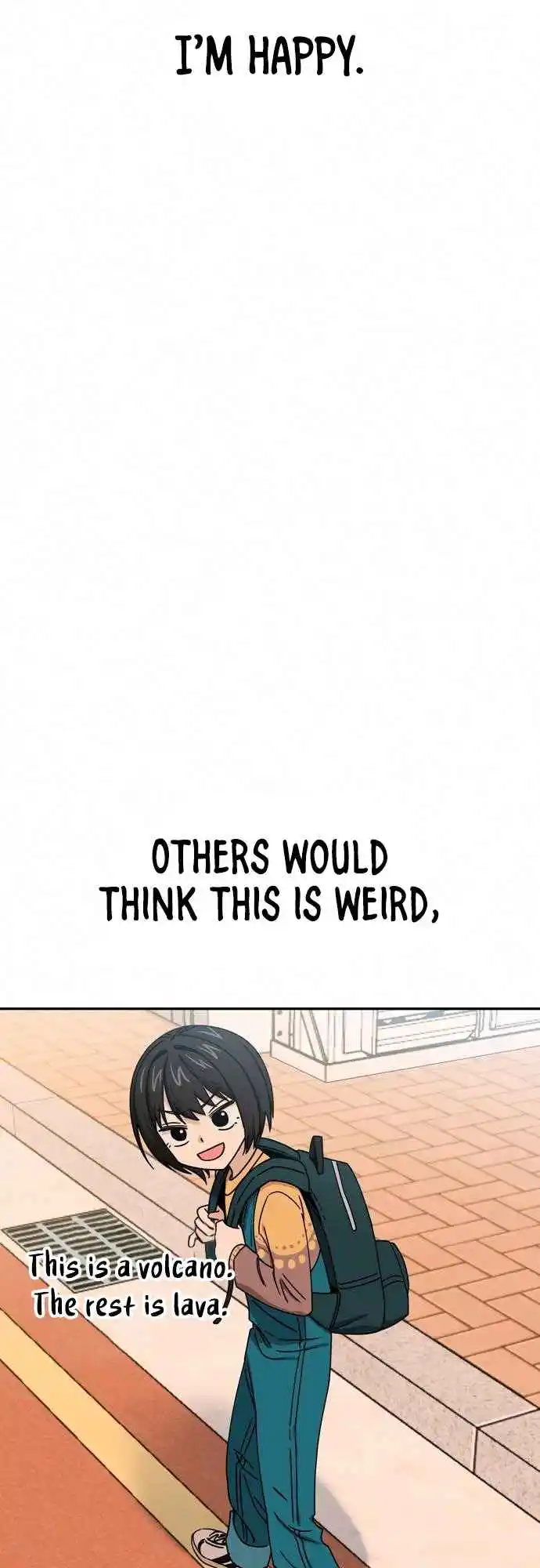 Maybe Meant to Be 24