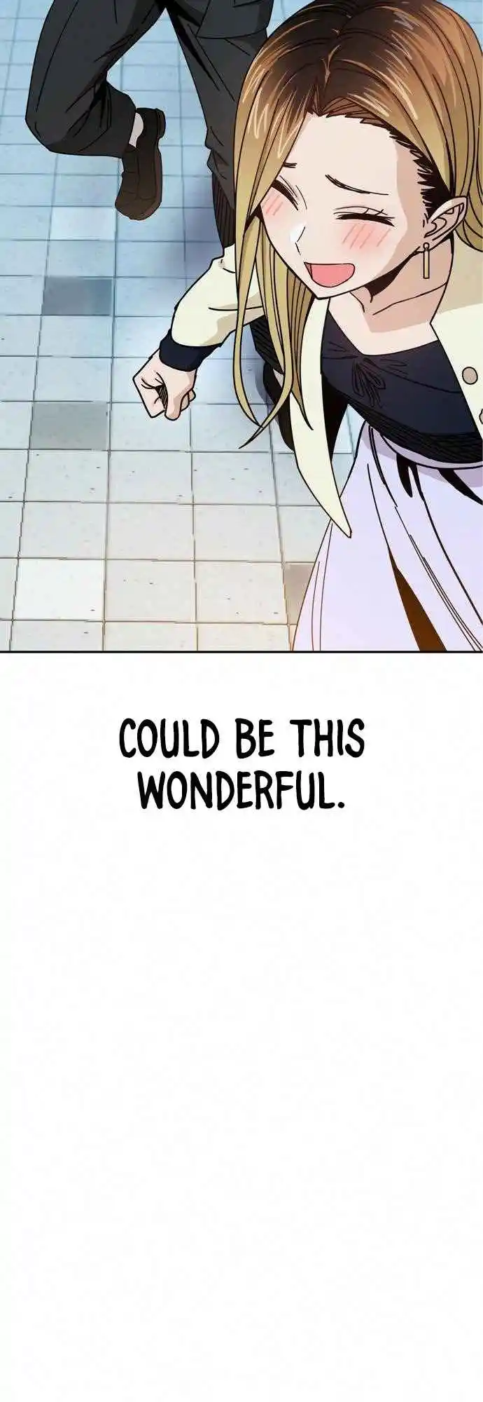 Maybe Meant to Be 24