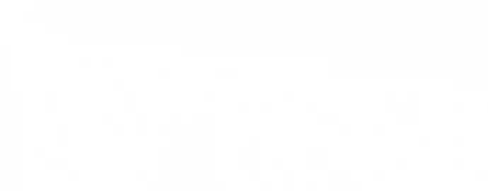 Maybe Meant to Be 24