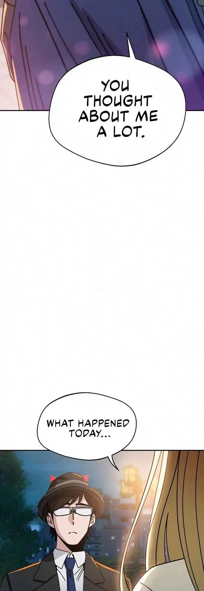 Maybe Meant to Be 24