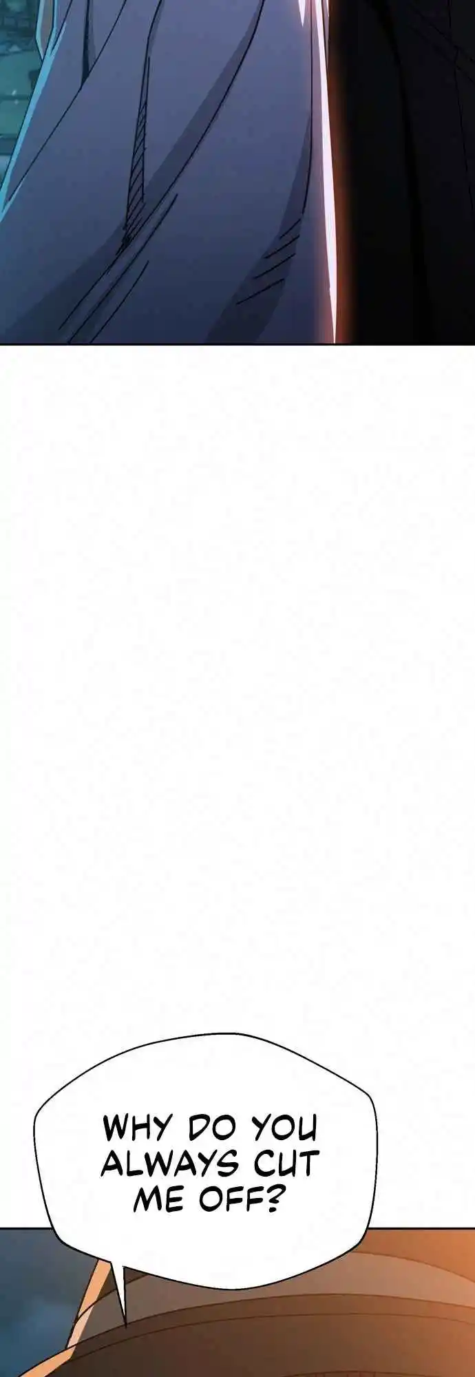 Maybe Meant to Be 24