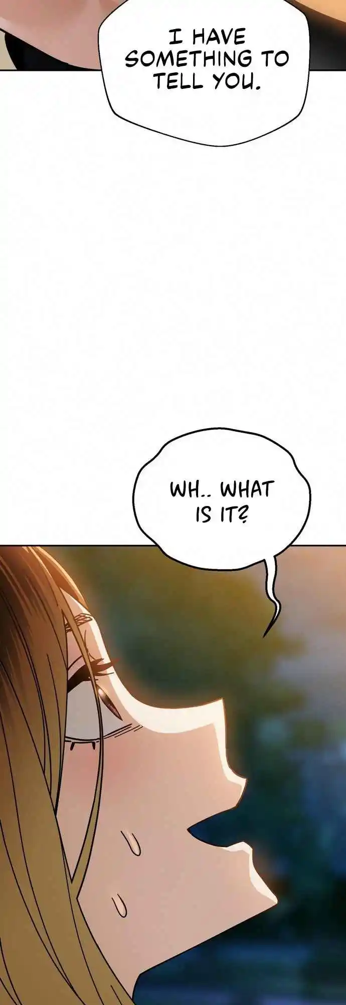 Maybe Meant to Be 24