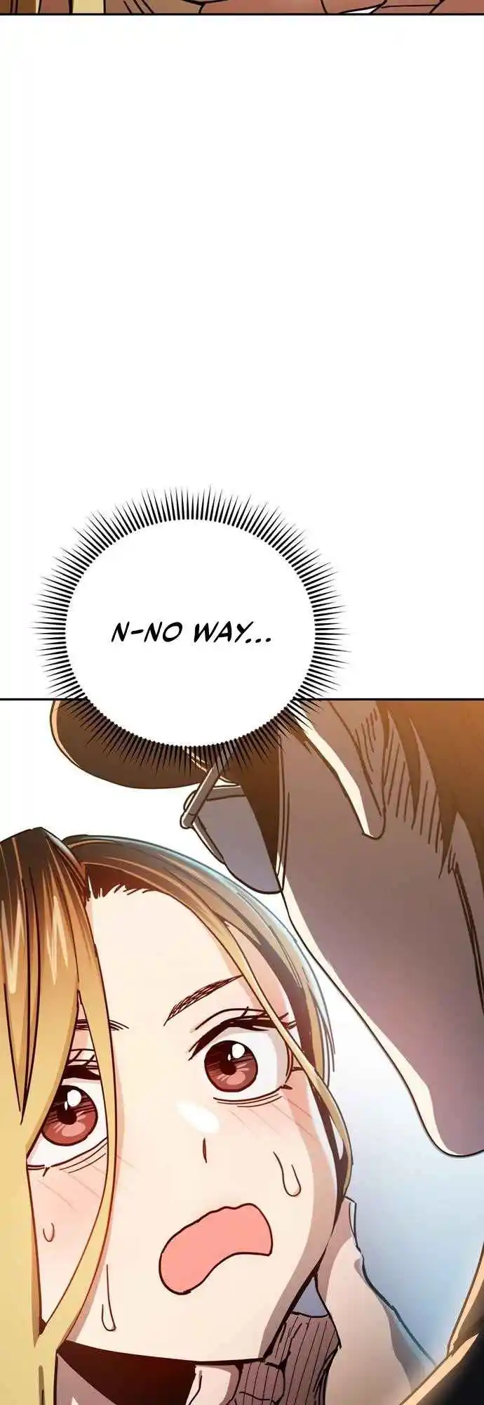 Maybe Meant to Be 25