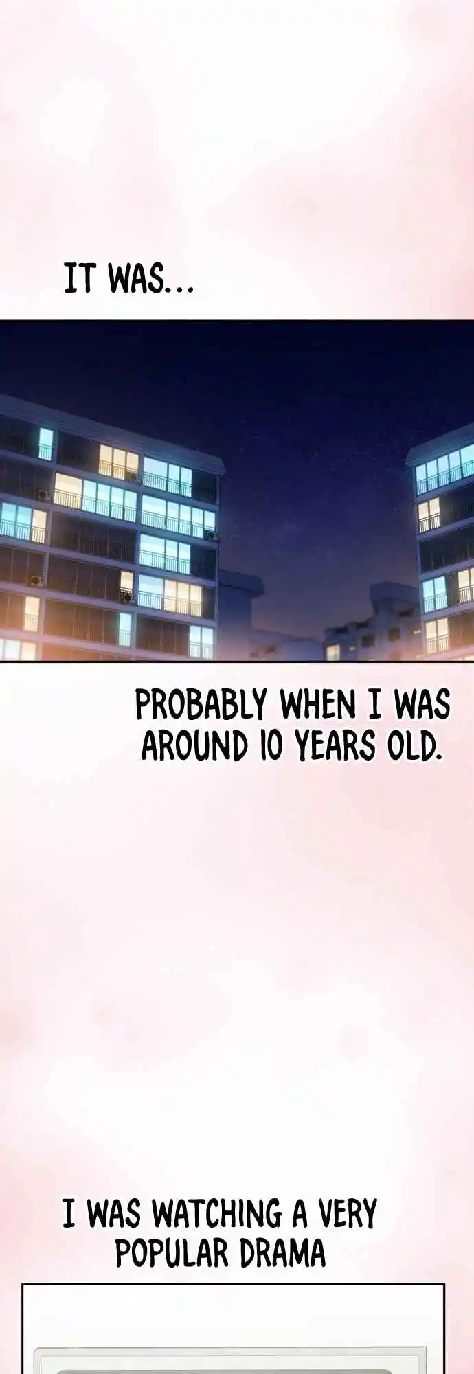 Maybe Meant to Be 25