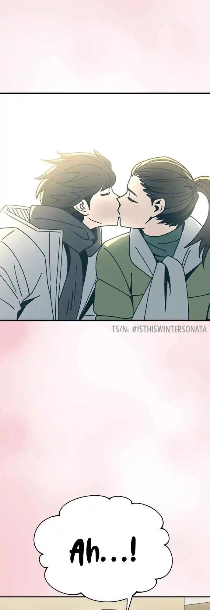 Maybe Meant to Be 25