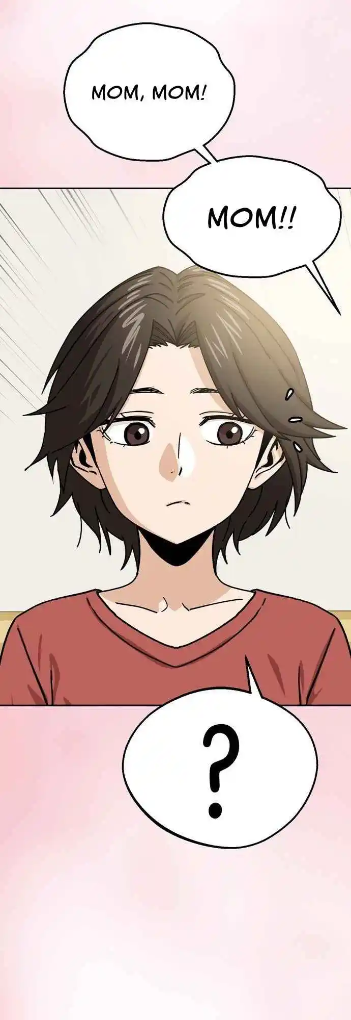 Maybe Meant to Be 25