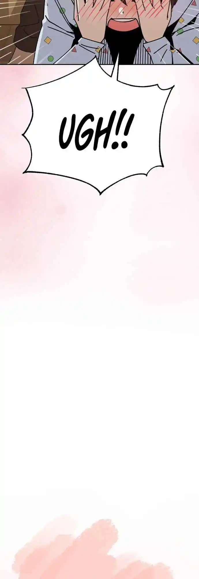 Maybe Meant to Be 25