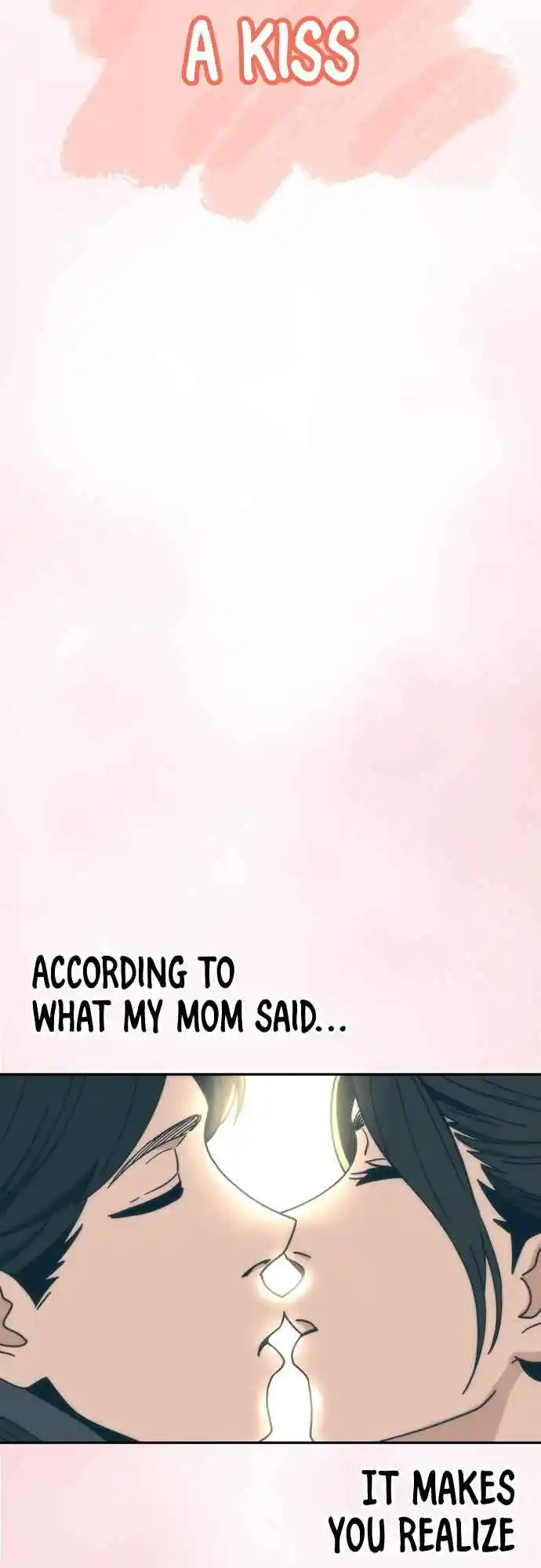 Maybe Meant to Be 25