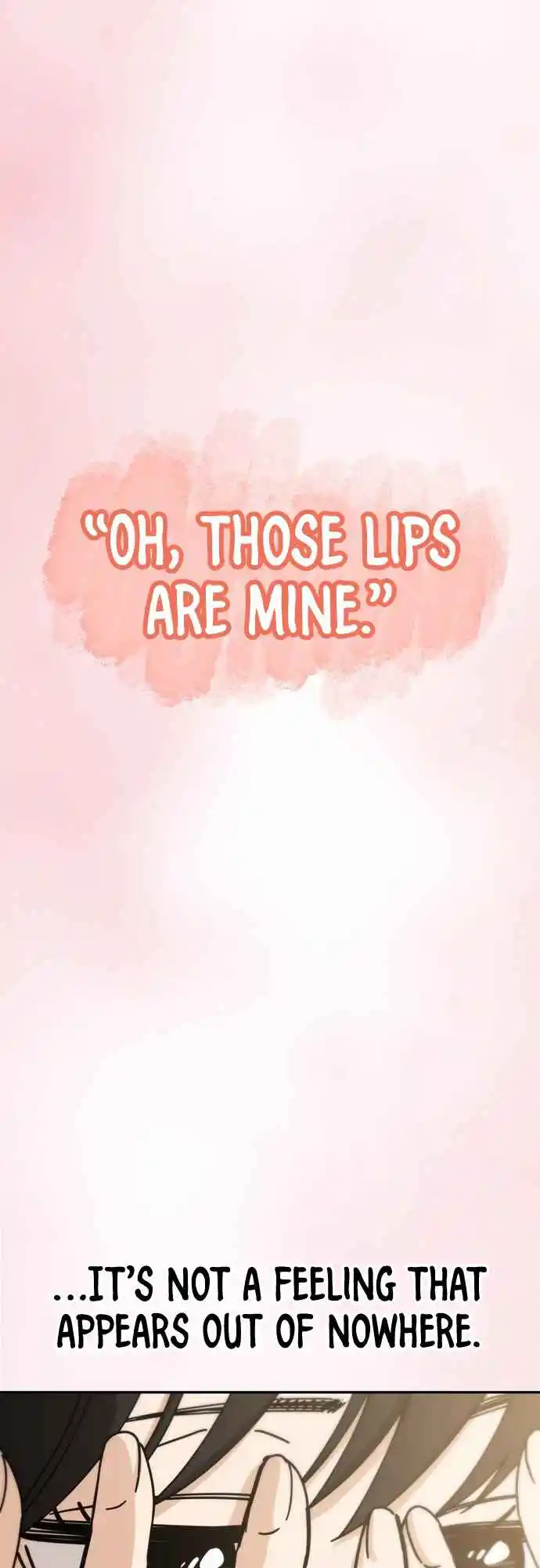 Maybe Meant to Be 25