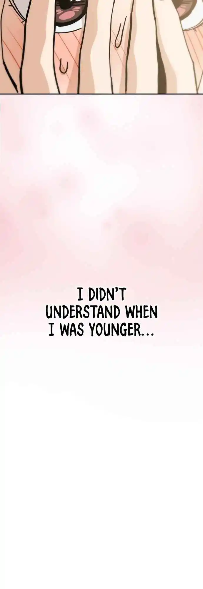 Maybe Meant to Be 25