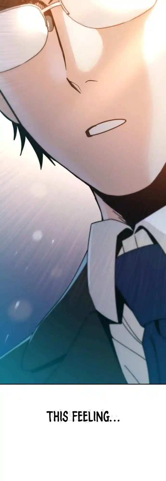 Maybe Meant to Be 25