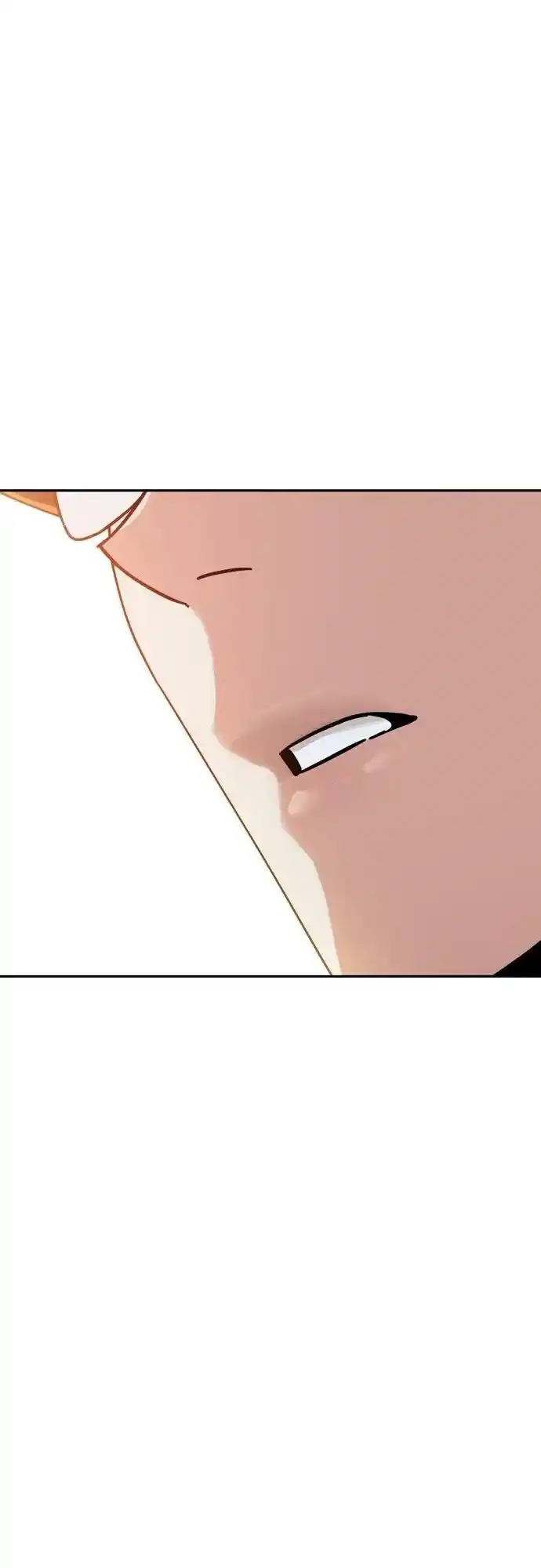 Maybe Meant to Be 25