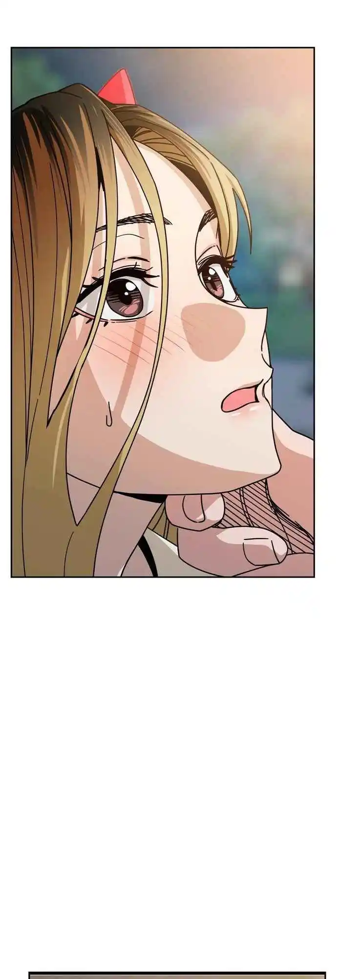 Maybe Meant to Be 25