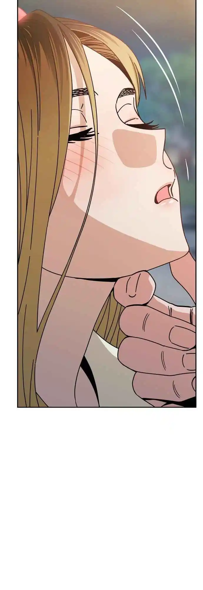 Maybe Meant to Be 25