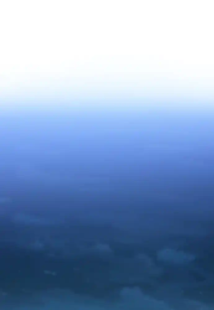 Maybe Meant to Be 25