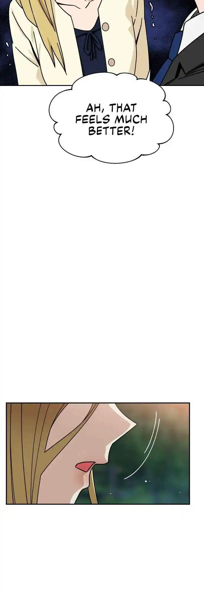 Maybe Meant to Be 25