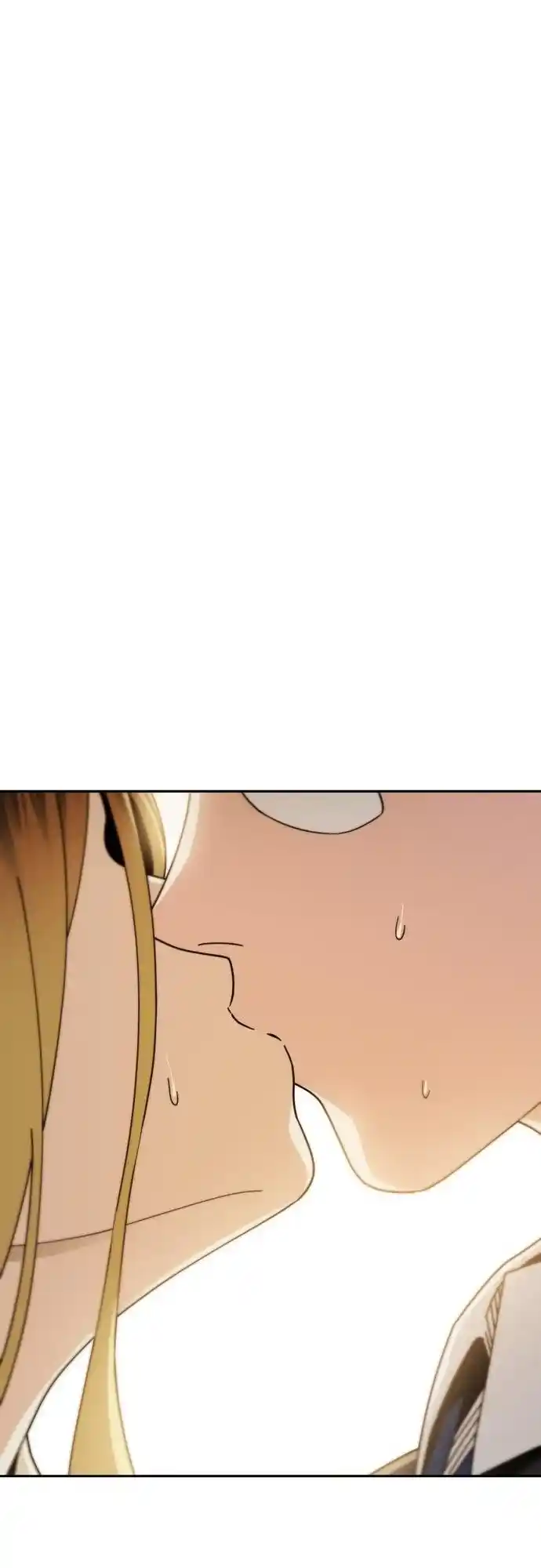 Maybe Meant to Be 25