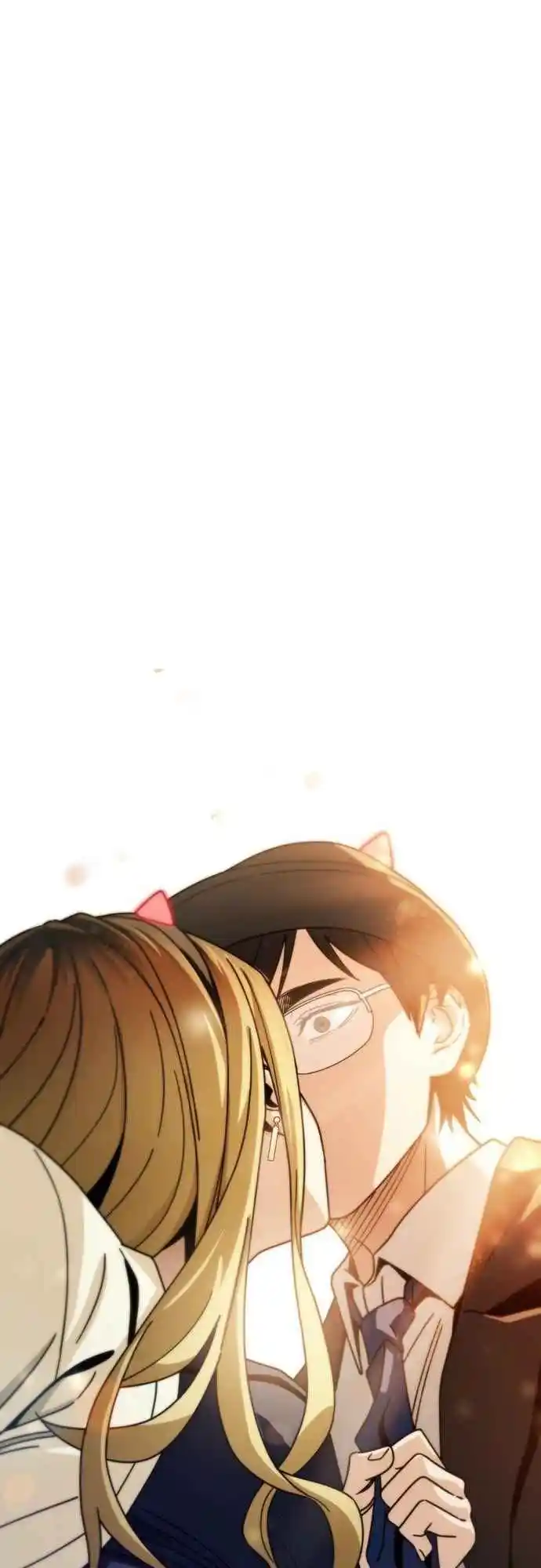 Maybe Meant to Be 25