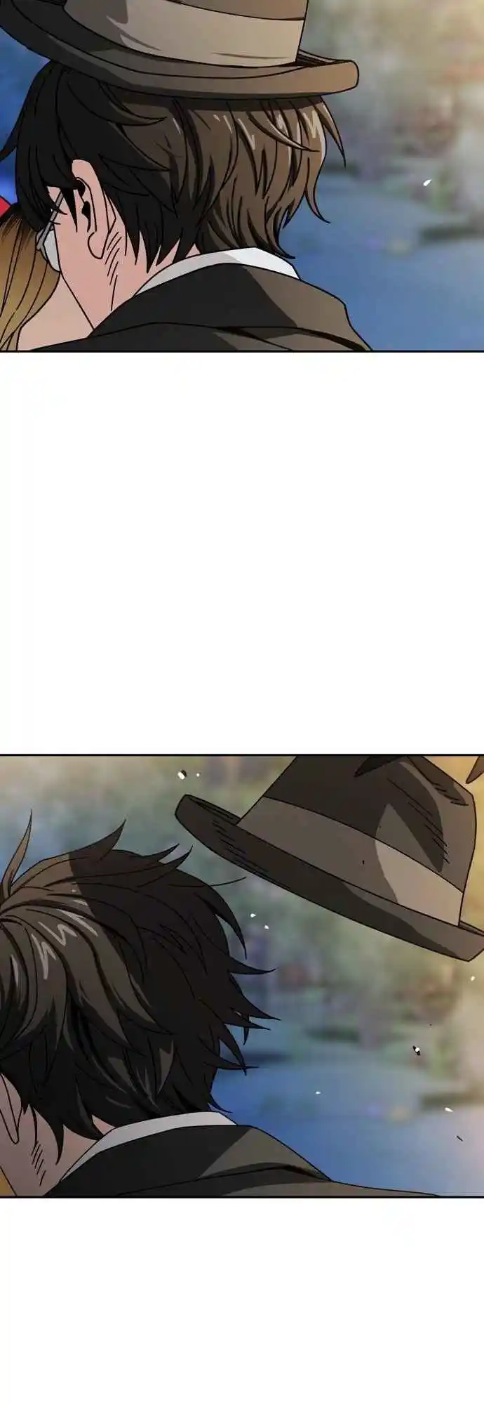 Maybe Meant to Be 25