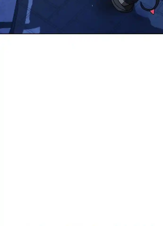 Maybe Meant to Be 25