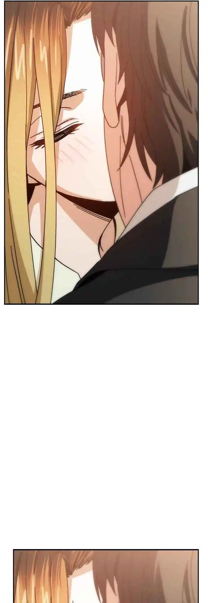 Maybe Meant to Be 25