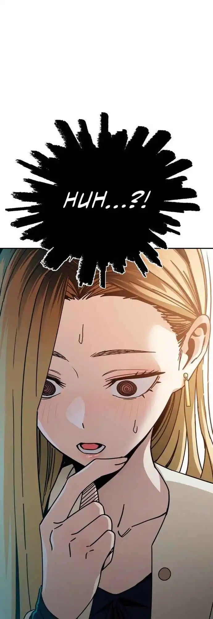 Maybe Meant to Be 25