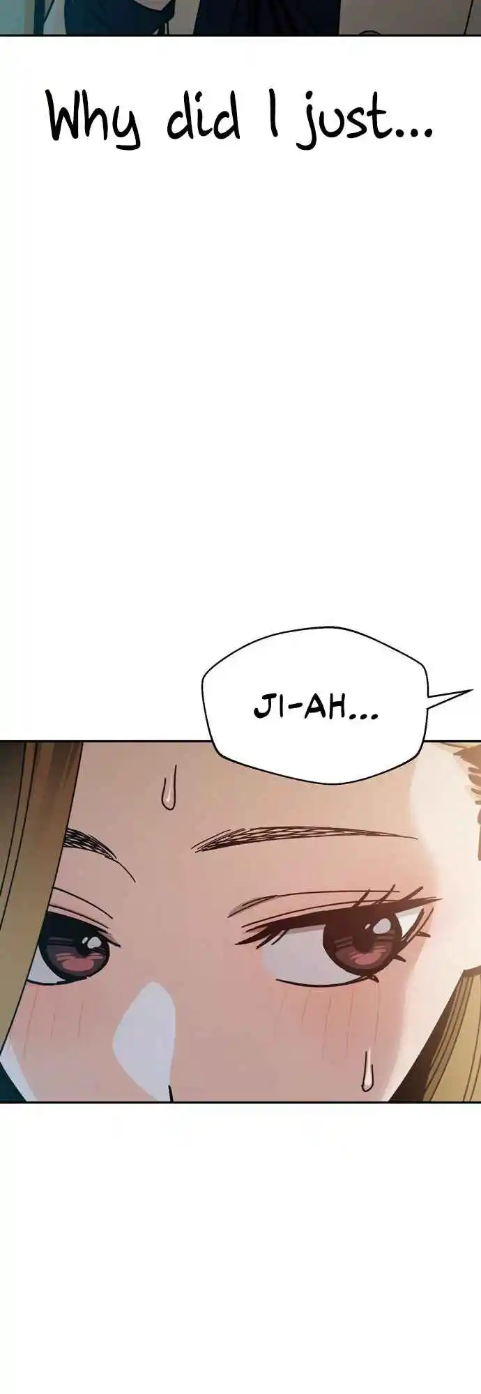 Maybe Meant to Be 25