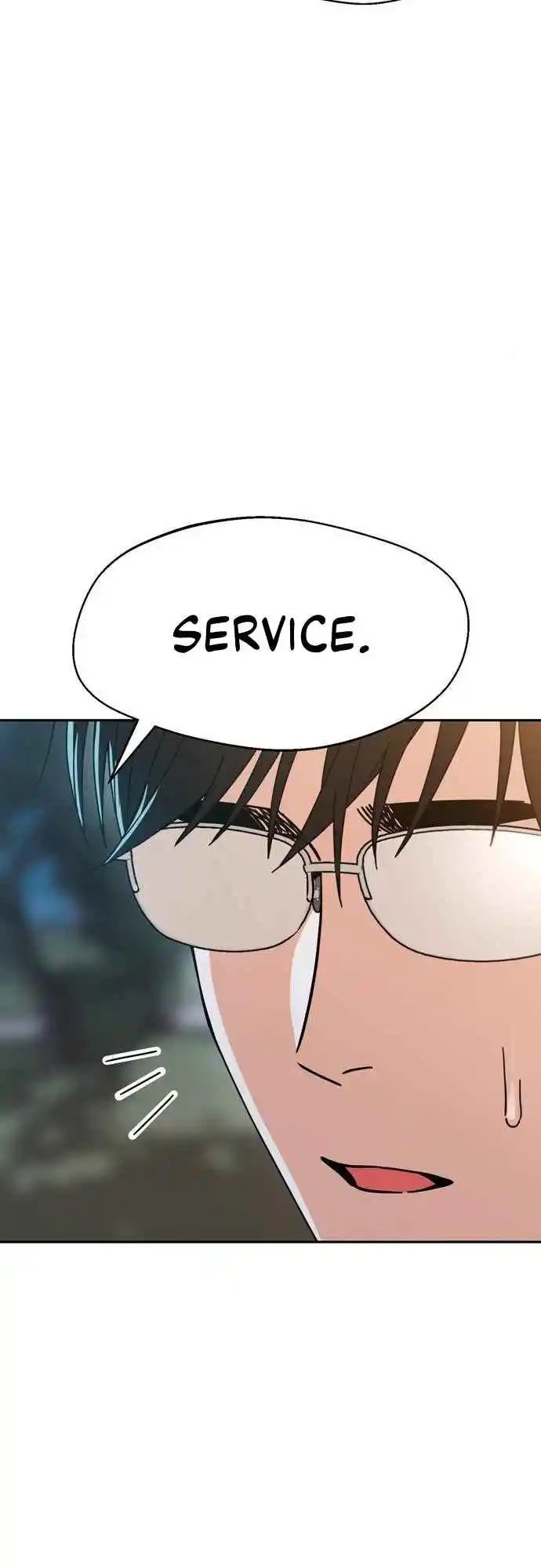 Maybe Meant to Be 25