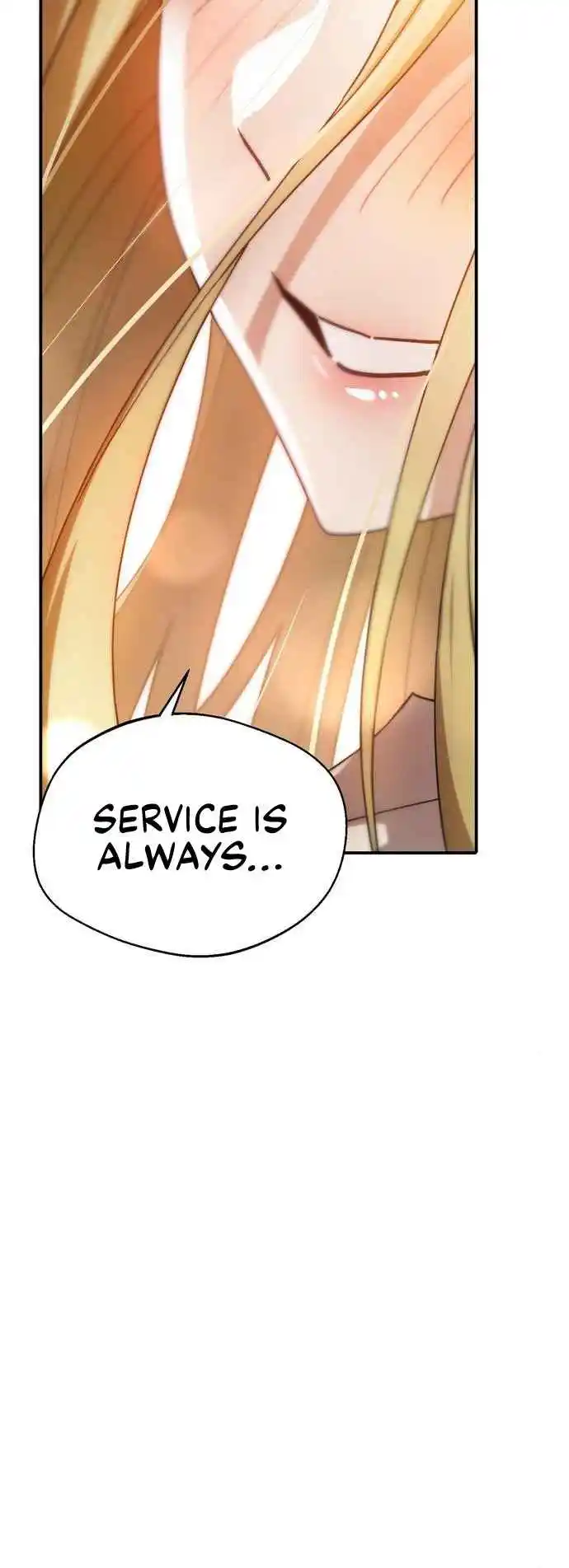 Maybe Meant to Be 25