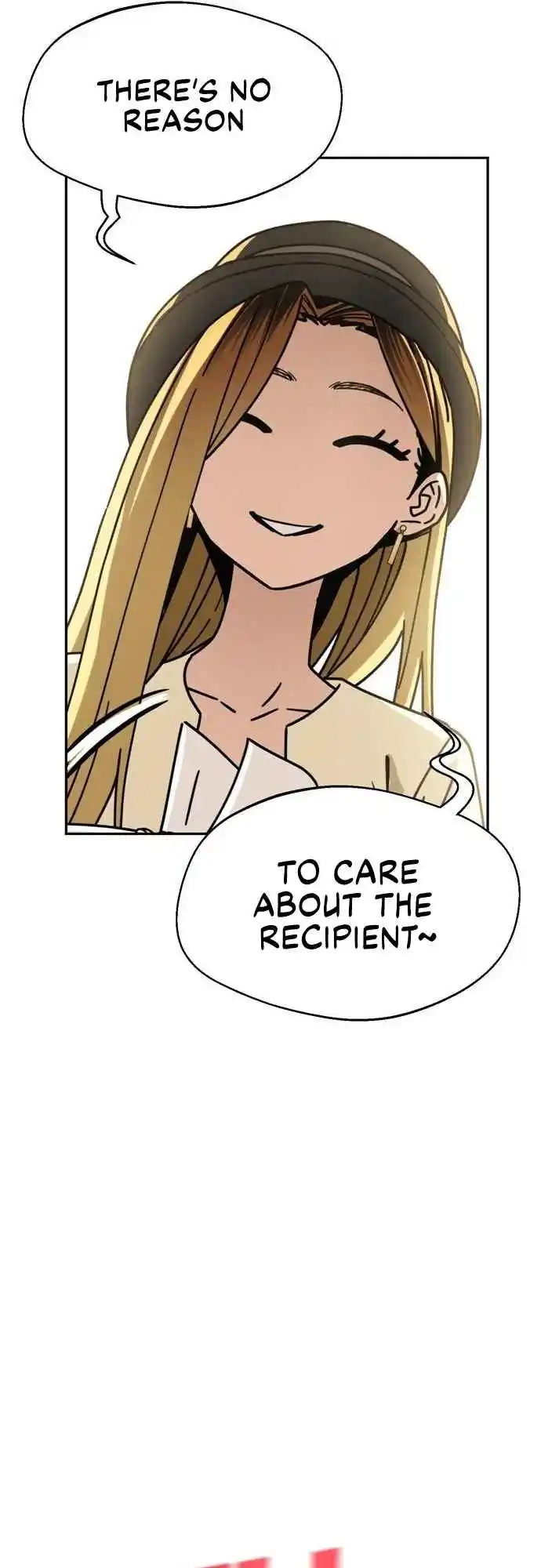 Maybe Meant to Be 25