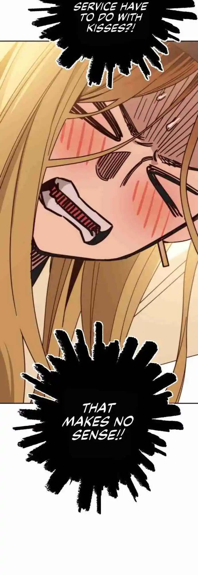 Maybe Meant to Be 25