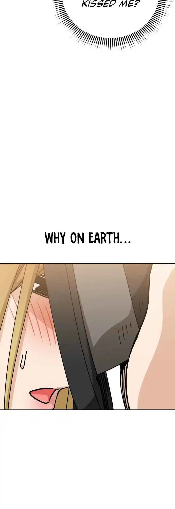 Maybe Meant to Be 25