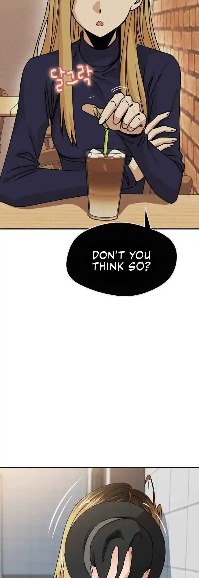 Maybe Meant to Be 25